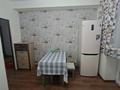 2-бөлмелі пәтер · 62.5 м² · 4/9 қабат, пгт Балыкши 62, бағасы: 23 млн ₸ в Атырау — фото 6