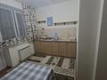 2-бөлмелі пәтер · 62.5 м² · 4/9 қабат, пгт Балыкши 62, бағасы: 23 млн ₸ в Атырау — фото 7