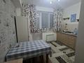 2-бөлмелі пәтер · 62.5 м² · 4/9 қабат, пгт Балыкши 62, бағасы: 23 млн ₸ в Атырау — фото 8