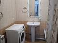 2-бөлмелі пәтер · 62.5 м² · 4/9 қабат, пгт Балыкши 62, бағасы: 23 млн ₸ в Атырау — фото 9