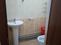 2-бөлмелі пәтер · 62.5 м² · 4/9 қабат, пгт Балыкши 62, бағасы: 23 млн ₸ в Атырау — фото 10