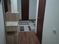 2-бөлмелі пәтер · 62.5 м² · 4/9 қабат, пгт Балыкши 62, бағасы: 23 млн ₸ в Атырау — фото 11