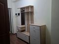 2-бөлмелі пәтер · 62.5 м² · 4/9 қабат, пгт Балыкши 62, бағасы: 23 млн ₸ в Атырау — фото 12