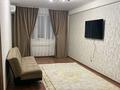 2-бөлмелі пәтер · 62.5 м² · 4/9 қабат, пгт Балыкши 62, бағасы: 23 млн ₸ в Атырау — фото 2