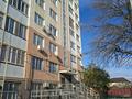 2-бөлмелі пәтер · 62.5 м² · 4/9 қабат, пгт Балыкши 62, бағасы: 23 млн ₸ в Атырау