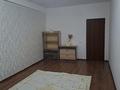 2-бөлмелі пәтер · 62.5 м² · 4/9 қабат, пгт Балыкши 62, бағасы: 23 млн ₸ в Атырау — фото 3