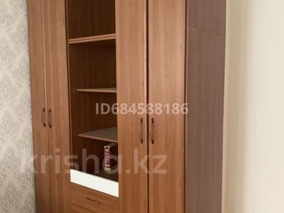 1-бөлмелі пәтер · 31.2 м² · 4/5 қабат, На Арбате 8 — На Арбате рядом супермаркет Идеал,школа, бағасы: 120 000 〒 в Атырау, мкр Привокзальный-5