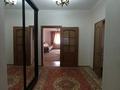 Отдельный дом · 10 комнат · 144.8 м² · 6 сот., Тамаша 1 за 75 млн ₸ в  — фото 13