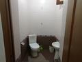 Отдельный дом · 10 комнат · 144.8 м² · 6 сот., Тамаша 1 за 75 млн ₸ в  — фото 14