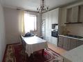 Отдельный дом · 10 комнат · 144.8 м² · 6 сот., Тамаша 1 за 75 млн ₸ в  — фото 23