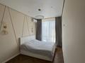 2-комнатная квартира · 65 м² · 4/5 этаж, Д.Конаева 16 за 400 000 ₸ — фото 11