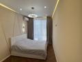 2-комнатная квартира · 65 м² · 4/5 этаж, Д.Конаева 16 за 400 000 ₸ — фото 12