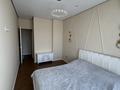 2-комнатная квартира · 65 м² · 4/5 этаж, Д.Конаева 16 за 400 000 ₸ — фото 13