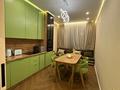 2-комнатная квартира · 65 м² · 4/5 этаж, Д.Конаева 16 за 400 000 ₸ — фото 14