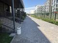 2-комнатная квартира · 65 м² · 4/5 этаж, Д.Конаева 16 за 400 000 ₸ — фото 3
