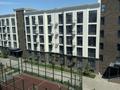 2-комнатная квартира · 65 м² · 4/5 этаж, Д.Конаева 16 за 400 000 ₸ — фото 4