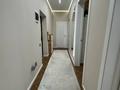 2-комнатная квартира · 65 м² · 4/5 этаж, Д.Конаева 16 за 400 000 ₸ — фото 6