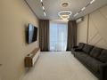 2-комнатная квартира · 65 м² · 4/5 этаж, Д.Конаева 16 за 400 000 ₸ — фото 7