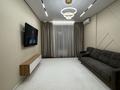 2-комнатная квартира · 65 м² · 4/5 этаж, Д.Конаева 16 за 400 000 ₸ — фото 9