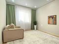 1-комнатная квартира · 37 м² · 5/6 этаж, 39-й мкр 12 за 13.5 млн ₸ в Актау — фото 9