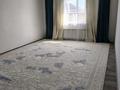 Отдельный дом · 4 комнаты · 110 м² · 5.5 сот., Көкқайнар 31/40 — Возле школа за 32 млн ₸ в Жибек Жолы — фото 11