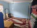 Отдельный дом · 4 комнаты · 110 м² · 5.5 сот., Көкқайнар 31/40 — Возле школа за 32 млн ₸ в Жибек Жолы — фото 12