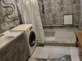 Отдельный дом · 4 комнаты · 110 м² · 5.5 сот., Көкқайнар 31/40 — Возле школа за 32 млн ₸ в Жибек Жолы — фото 13
