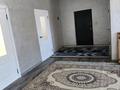 Отдельный дом · 4 комнаты · 110 м² · 5.5 сот., Көкқайнар 31/40 — Возле школа за 32 млн ₸ в Жибек Жолы — фото 4