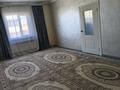 Отдельный дом · 4 комнаты · 110 м² · 5.5 сот., Көкқайнар 31/40 — Возле школа за 32 млн ₸ в Жибек Жолы — фото 5