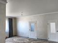 Отдельный дом · 4 комнаты · 110 м² · 5.5 сот., Көкқайнар 31/40 — Возле школа за 32 млн ₸ в Жибек Жолы — фото 6