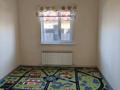 Отдельный дом · 4 комнаты · 110 м² · 5.5 сот., Көкқайнар 31/40 — Возле школа за 32 млн ₸ в Жибек Жолы — фото 9