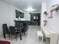1-бөлмелі пәтер · 35 м² · 9/17 қабат, Навои — Торайгырова, бағасы: 38 млн ₸ в Алматы, Бостандыкский р-н — фото 4