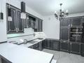 1-бөлмелі пәтер · 35 м² · 9/17 қабат, Навои — Торайгырова, бағасы: 38 млн ₸ в Алматы, Бостандыкский р-н — фото 5