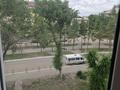 2-бөлмелі пәтер · 46 м² · 4/4 қабат, Горняков 35 — Ленина, бағасы: 8.7 млн ₸ в Рудном — фото 9