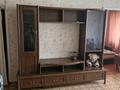 2-бөлмелі пәтер · 46 м² · 4/4 қабат, Горняков 35 — Ленина, бағасы: 8.7 млн ₸ в Рудном — фото 6