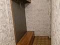 2-бөлмелі пәтер · 46 м² · 4/4 қабат, Горняков 35 — Ленина, бағасы: 8.7 млн ₸ в Рудном — фото 13