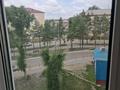 2-бөлмелі пәтер · 46 м² · 4/4 қабат, Горняков 35 — Ленина, бағасы: 8.7 млн ₸ в Рудном — фото 2