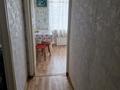 2-бөлмелі пәтер · 46 м² · 4/4 қабат, Горняков 35 — Ленина, бағасы: 8.7 млн ₸ в Рудном — фото 7