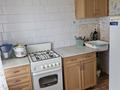 2-бөлмелі пәтер · 46 м² · 4/4 қабат, Горняков 35 — Ленина, бағасы: 8.7 млн ₸ в Рудном — фото 10