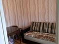 2-бөлмелі пәтер · 46 м² · 4/4 қабат, Горняков 35 — Ленина, бағасы: 8.7 млн ₸ в Рудном — фото 11