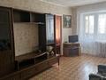 2-бөлмелі пәтер · 46 м² · 4/4 қабат, Горняков 35 — Ленина, бағасы: 8.7 млн ₸ в Рудном — фото 3
