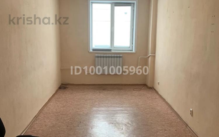 Кеңселер · 17 м², бағасы: 45 000 ₸ в Усть-Каменогорске — фото 2
