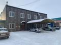 Кеңселер · 17 м², бағасы: 45 000 ₸ в Усть-Каменогорске — фото 2