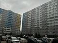 2-комнатная квартира, 63 м², 2/13 этаж, Есенова 160/3 за 39 млн 〒 в Алматы, Жетысуский р-н — фото 15