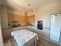 3-комнатная квартира · 103 м² · 7/7 этаж, 17-й мкр 110 за 36 млн ₸ в Актау