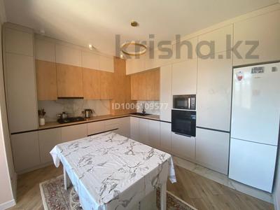 3-комнатная квартира · 103 м² · 7/7 этаж, 17-й мкр 110 за 36 млн ₸ в Актау