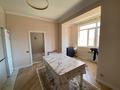 3-комнатная квартира · 103 м² · 7/7 этаж, 17-й мкр 110 за 36 млн ₸ в Актау — фото 12