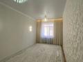 3-комнатная квартира · 103 м² · 7/7 этаж, 17-й мкр 110 за 36 млн ₸ в Актау — фото 2