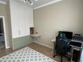 3-комнатная квартира · 103 м² · 7/7 этаж, 17-й мкр 110 за 36 млн ₸ в Актау — фото 5