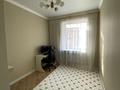 3-комнатная квартира · 103 м² · 7/7 этаж, 17-й мкр 110 за 36 млн ₸ в Актау — фото 6